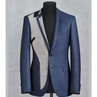 Suit Men Hot Sale Supersoft Mens Suit Supersoft Mens Suit Supersoft Mens Suit Best Quality With Best Price