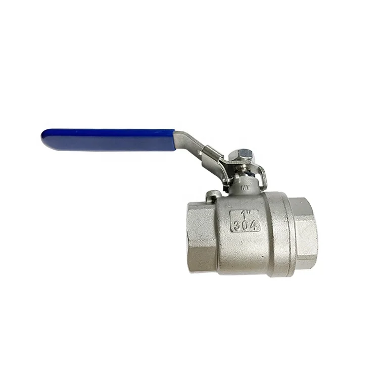 2pc ball valve (6).jpg