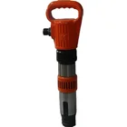 Pneumatic Hammer Widely Used Superior Quality Machine Jack Pneumatic Hammer Drill