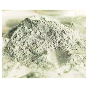 Competitive Price F4-F6000 semiconductor polishing powder Green Silicon Carbide powder price for grinding