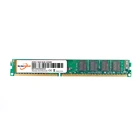 Ddr3 Original Chips DDR3 Desktop Ram 1600MHz PC3-12800 Ddr3 4gb 8gb 16gb Memory Module RAM