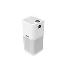 Purifier High Quality Brand High Quality Air Purifier P550 Fashional Design