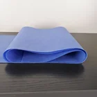Nonwoven Fabric Nonwoven Nonwoven Fabric Medical Grade Hydrophobic SMS Nonwoven Fabric