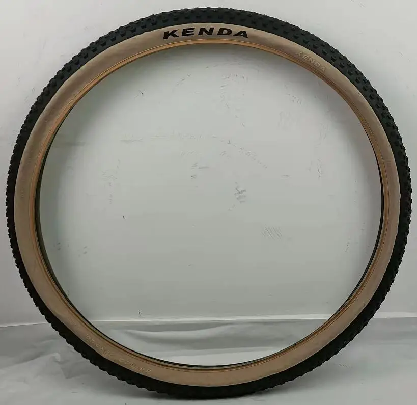 kenda skinwall 27.5