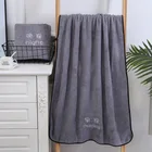 Home Towel Home Bath Towels Supplier Home Good Bath Towel Bath Microfiber Towel Bath Beach Towel
