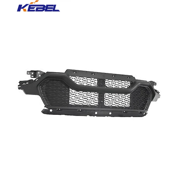KEBLE Good Price Auto Body Systems Car Bumper Grille OEM 68528996AA Bumper Grille for Dodge RAM1500 2023 supplier