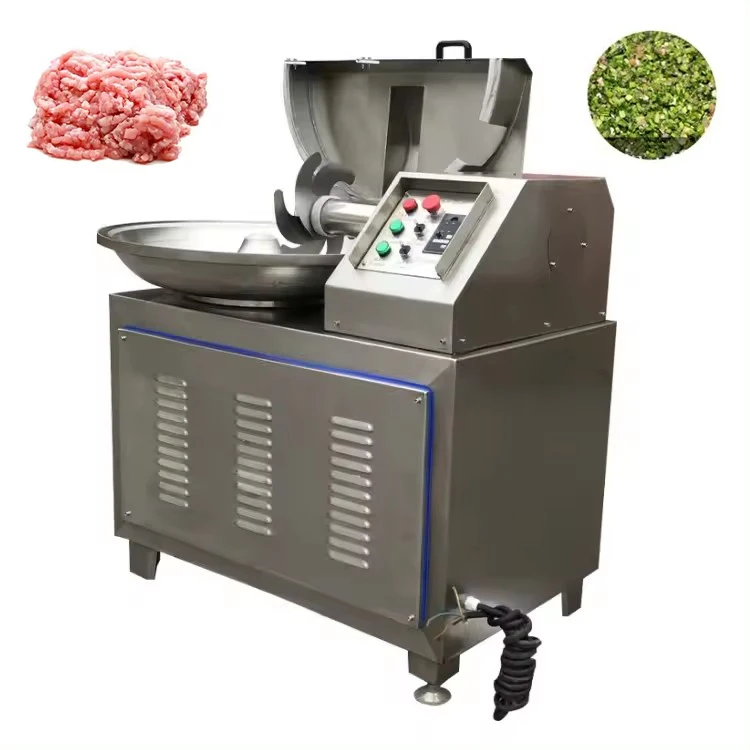 meat bowl cutter14.jpg