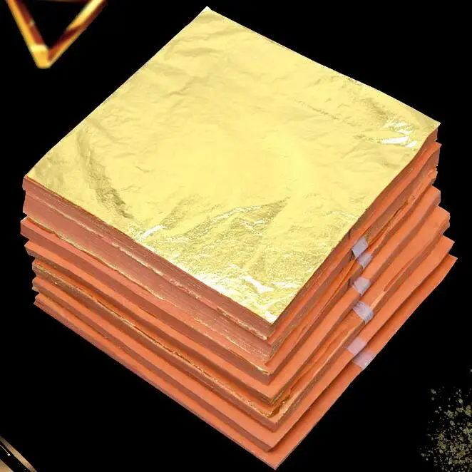 14x14 cm-1