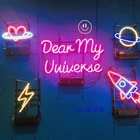 Led Light Led Led Light For Decoration Reasonable Price Custom Decoration Led Neon Light For Bar