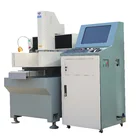 Corporate Hot Selling Equipment For Sale Copper Crafts Corporate Financial Seal Engraving Machine