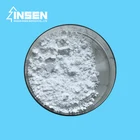 Full Coenzymes Series NAD NR NADH NMN Power Pure 99% NMN Food Grade