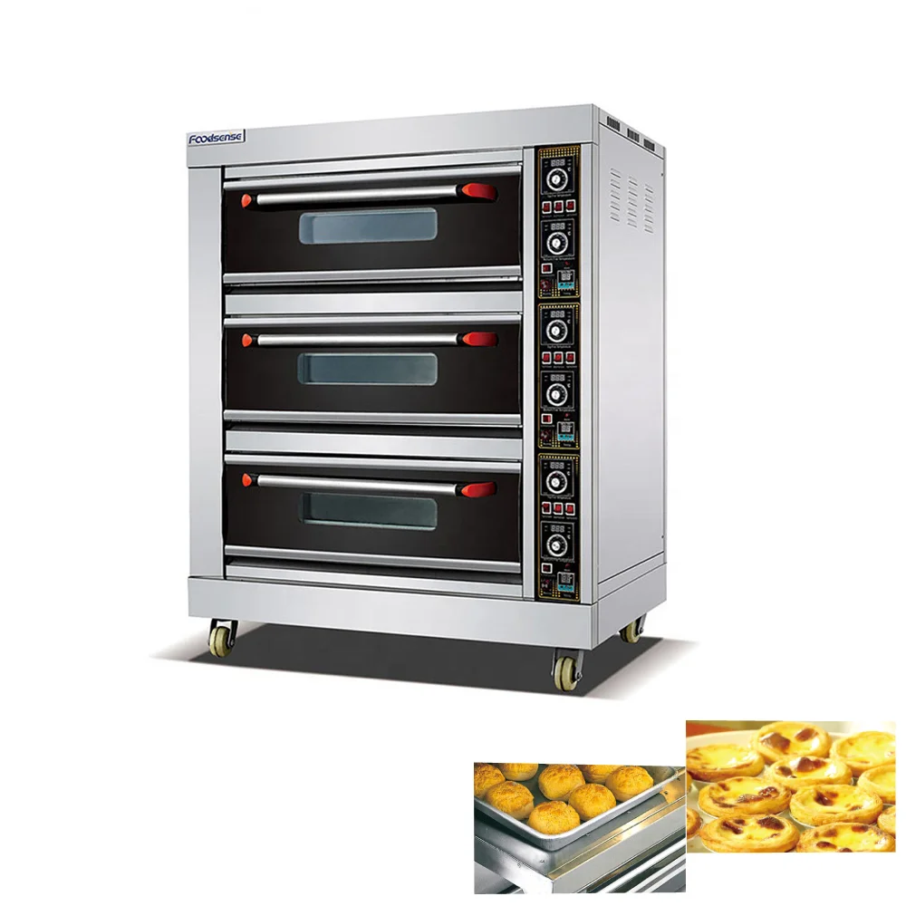 Venta Caliente Equipo De Panadería Cubierta Horno De Pizza Para Panadería  Precio Filipinas Para Venta - Buy Equipo De Panadería Para La Venta,Horno  Para Panadería Precio Filipina,Venta De Horno De Pizza De