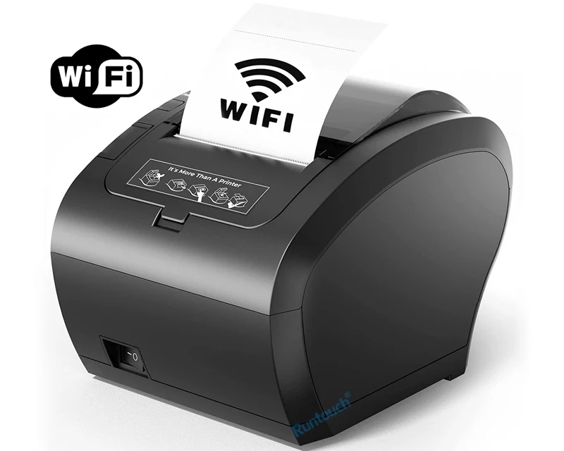 WIFI Printer.jpg