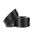 Stranded Pvc Cable UL1015 2/0 AWG Stranded Tinned Copper PVC Flexible Cable