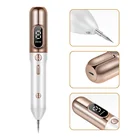Pen Laser 2020 Best Seller Salon Point Pen Laser Beauty Instrument Rechargeable Beauty Point Pen