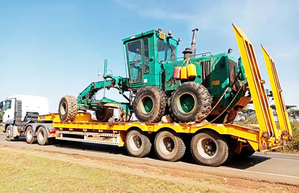 3 axles lowbed1.jpg