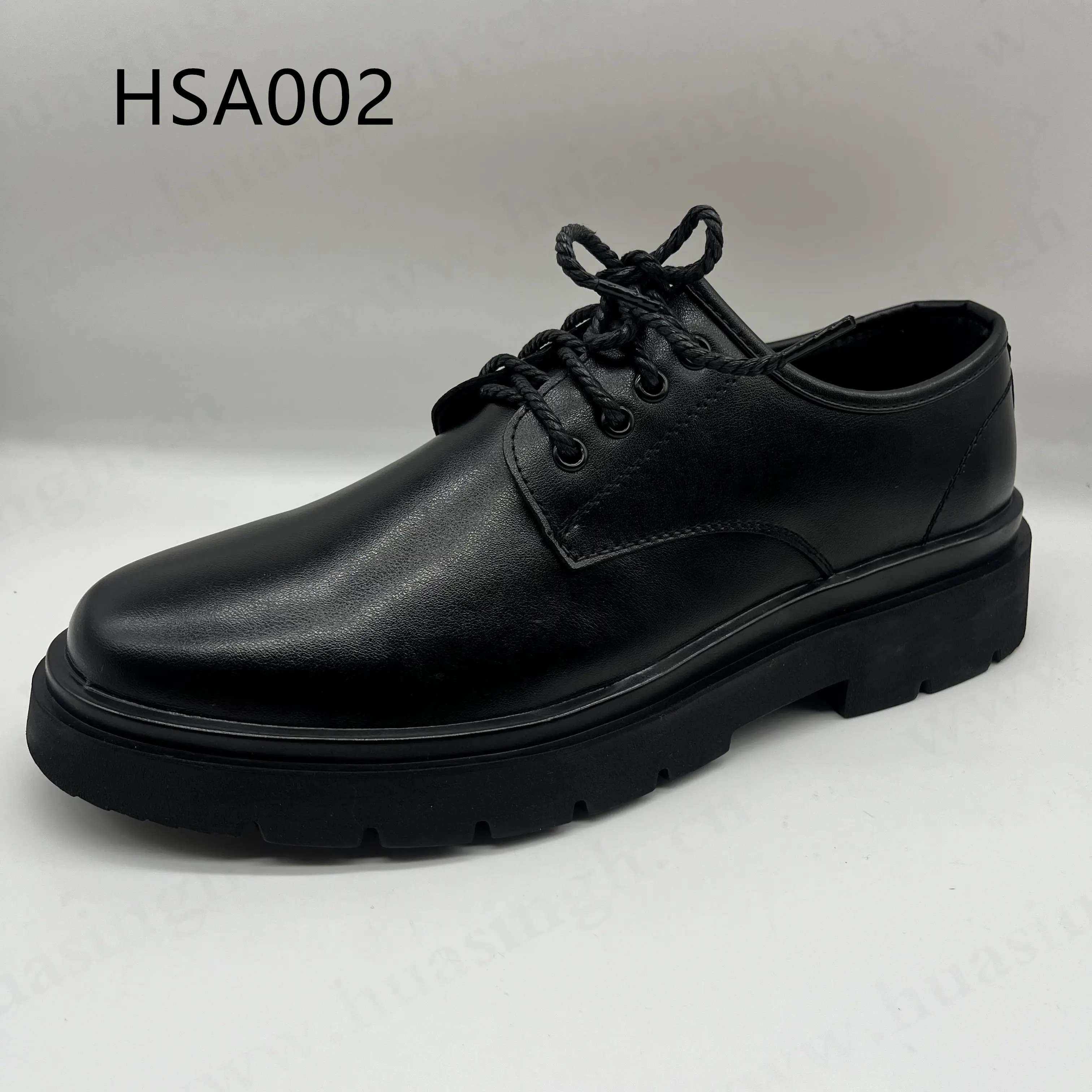 HSA002 (1)