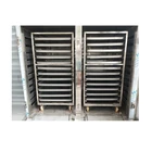 Oven CT-C Series High Efficiency Hot Air Circulation Drying Oven