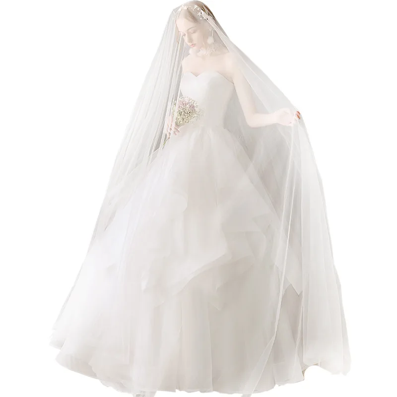 tutu style wedding dresses