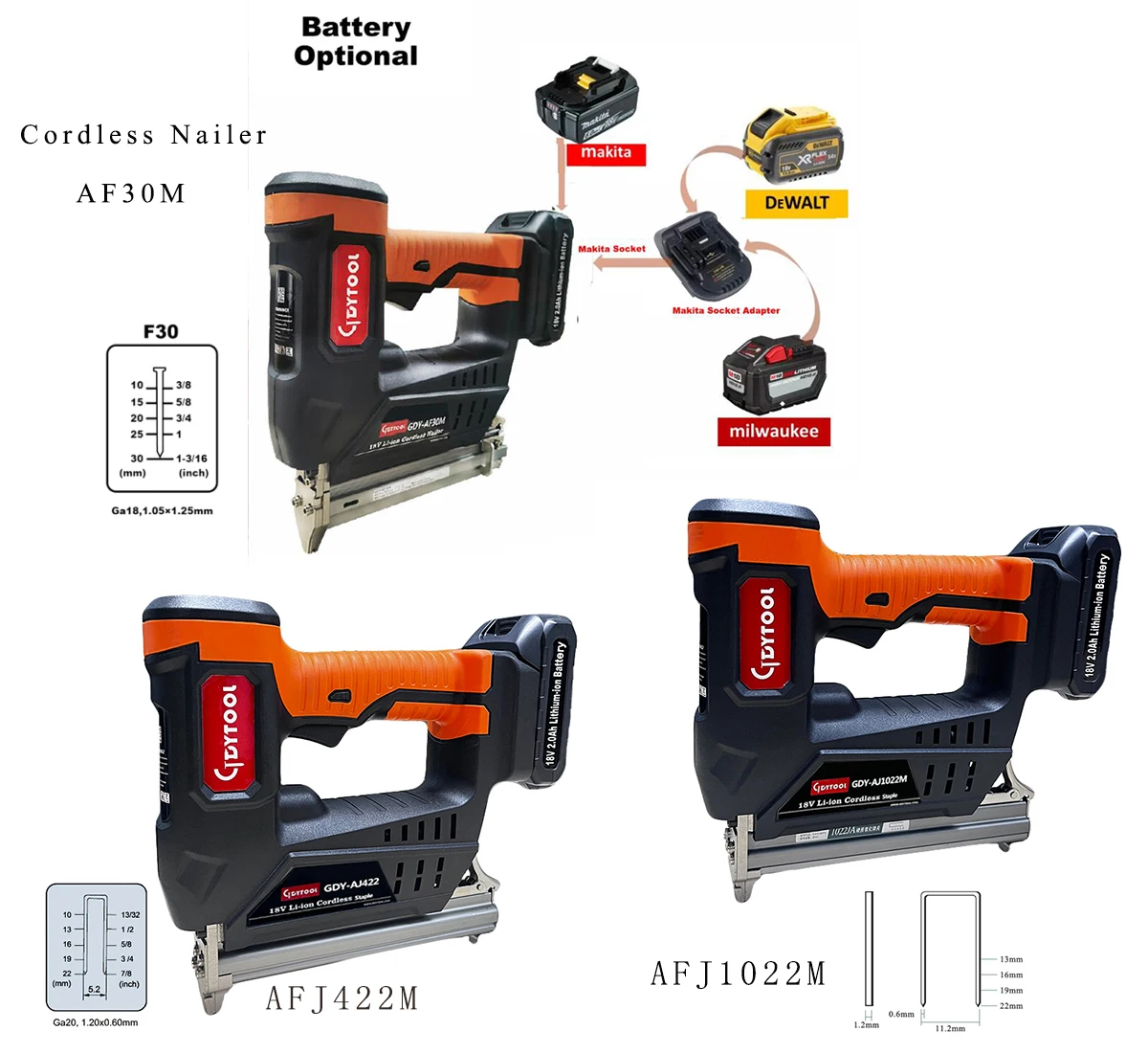 Cordless 1022422.jpg