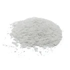 Factory Supply Best Selling High Purity NMN Manufacturer