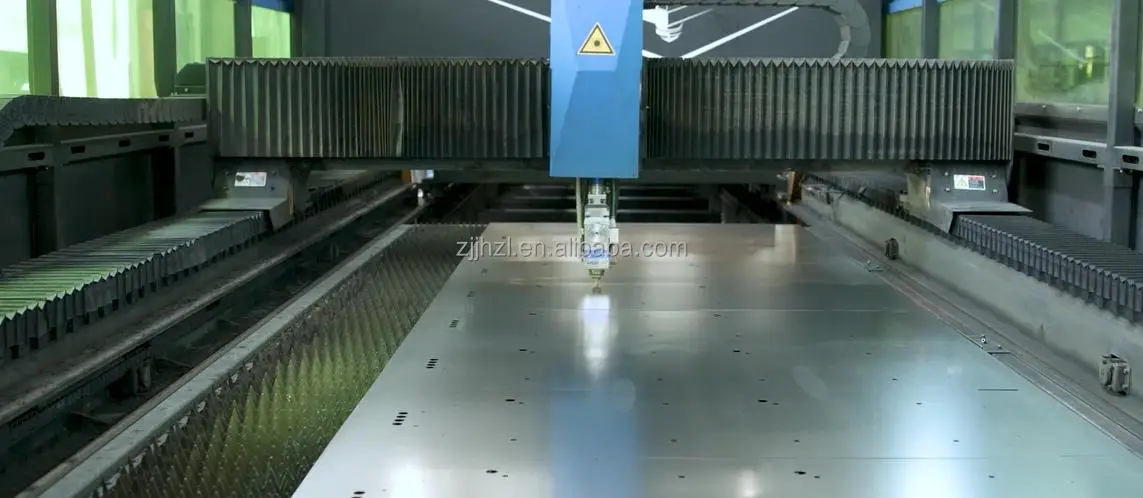 Blast Freezer, 220V - detail 18