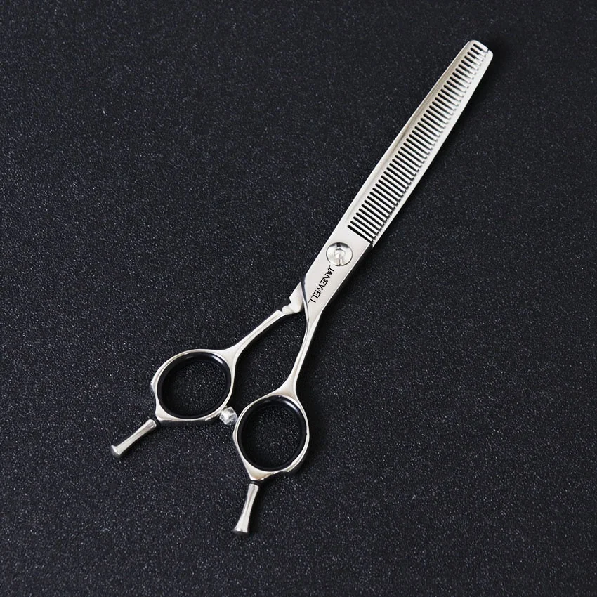What Are Thinning Scissors For Dogs