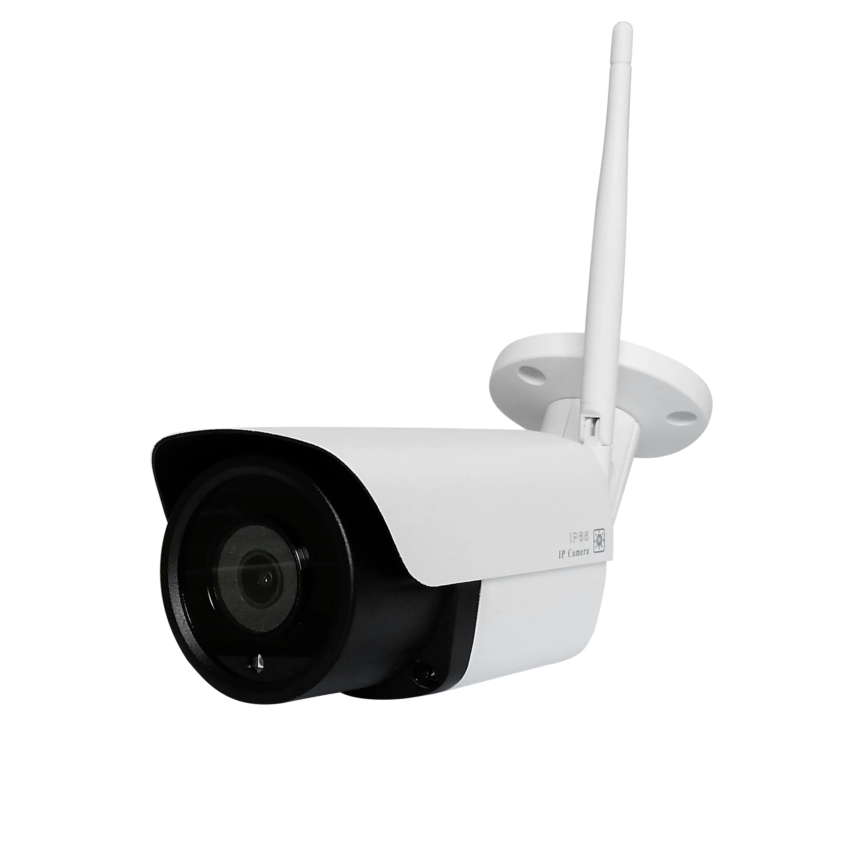 ycx wifi camera