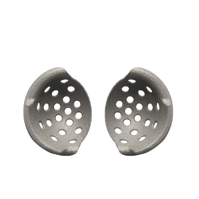 Orthopedic Implant
