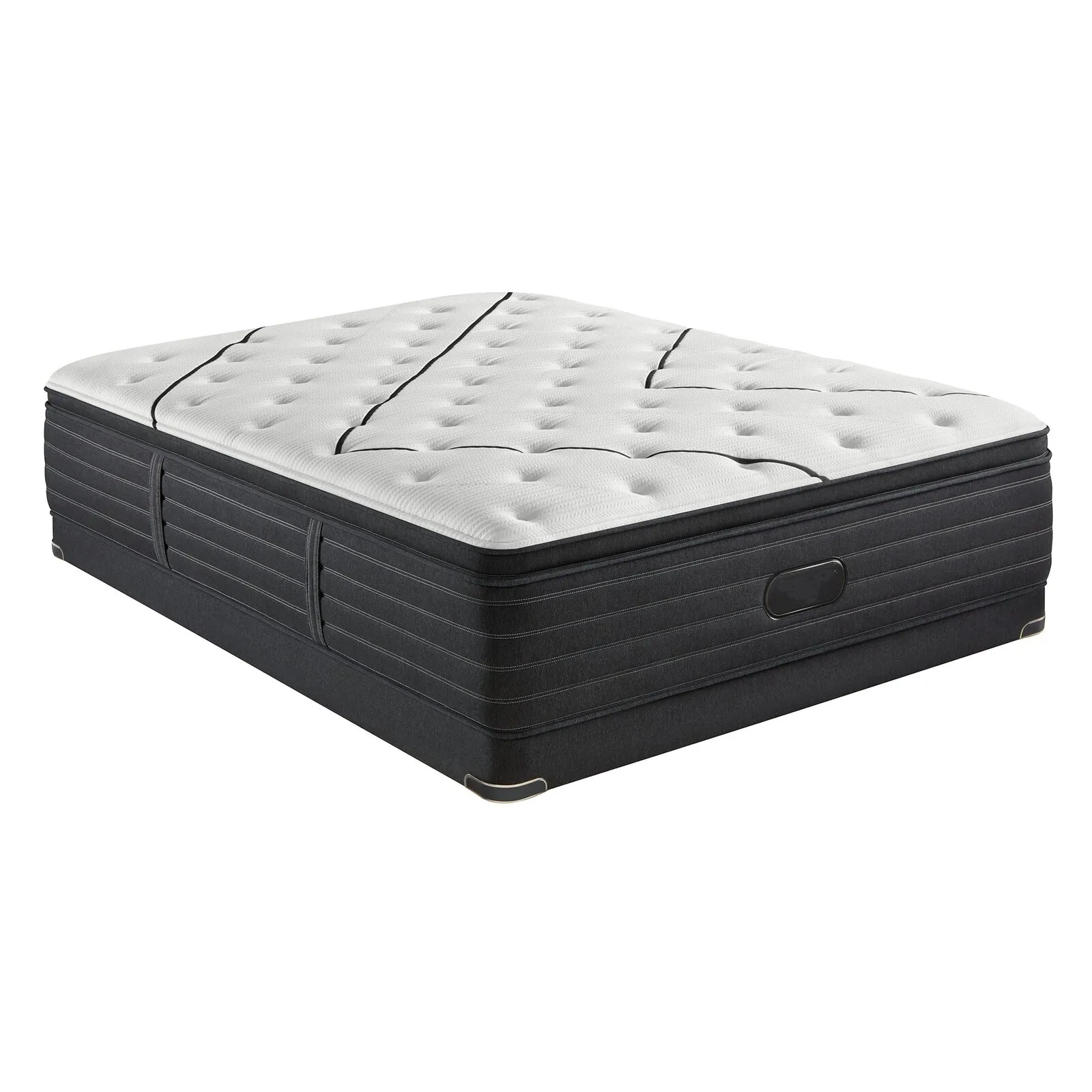 Cheap full size roll up bonnell spring back pain mattress in a box Cheap Single size roll up bonnell box spring mattress