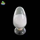 China Top Quality Quality And Quantity Assured Food Grade 56-40-6 99/ Amino Acid Glycine