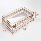 Acrylic Bag In Acrylic Clutch Bag Evening Bags Hot Sale Fashion Clear Acrylic Clutch Bag Colorful Evening Bag In Stock