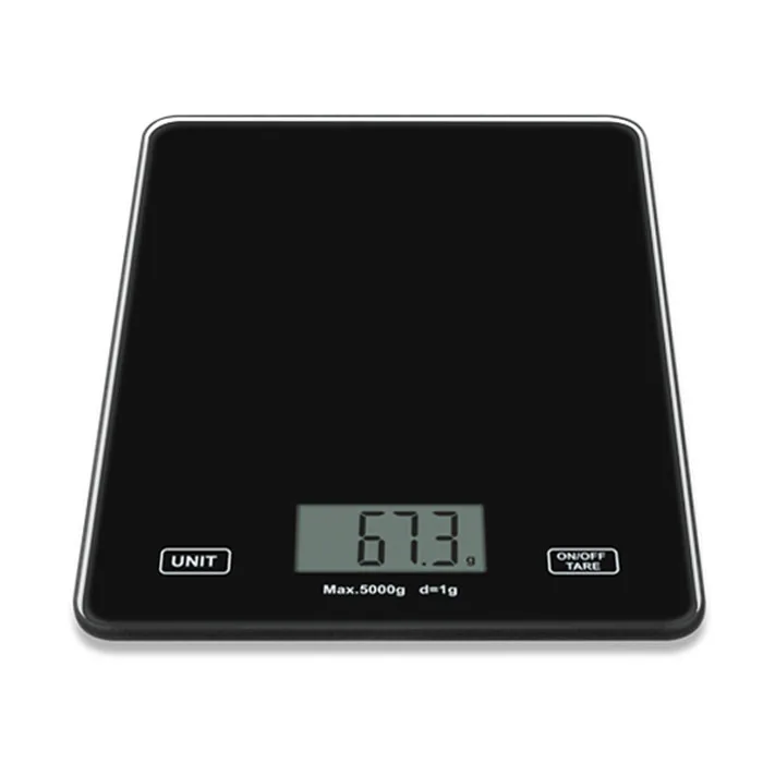 J&r Brilliant Hair Color Life Healthy Eating Perfect Size Multiple Units  Measurements Electric Bulk Food Weight Scale - Buy Kitchen Scale  Grams,Potato Weighing Scale,Xiaomi Mi Smart Scale 2 Product on 