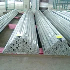 OD 1.0MM Stainless Steel Bars For Mechanical Tool 304/321Ti ASTM A276-2011 GB/T1220-2007