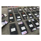 Phone Phones 2021 Quality Guaranteed Mobile Phone Genuine Low Price Smartphone Smart Phones X Series