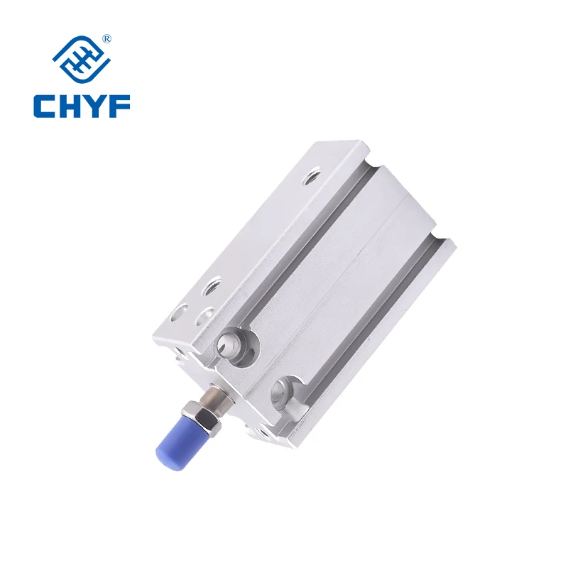 product airtac md series pneumatic air cylinder multi mount cylinder md16x10 md16x10s-7