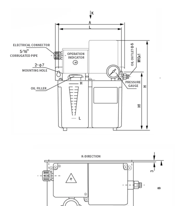 JR-Z_06.jpg