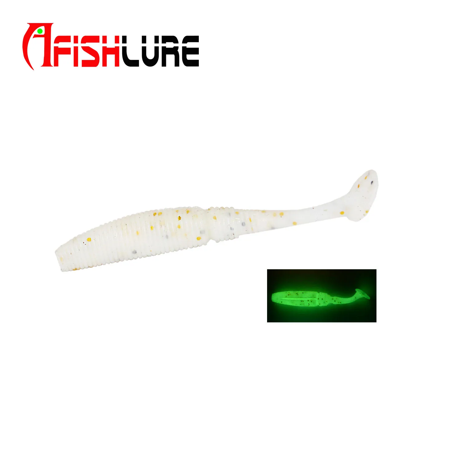 Small Luminous TTail (7).jpg