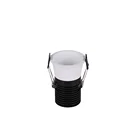 Led Spot Ip65 Spots Led FAST Outdoor Led Spot Light Ip65 Waterproof Mini Led 1w 3w Dimmable Spots Lighting