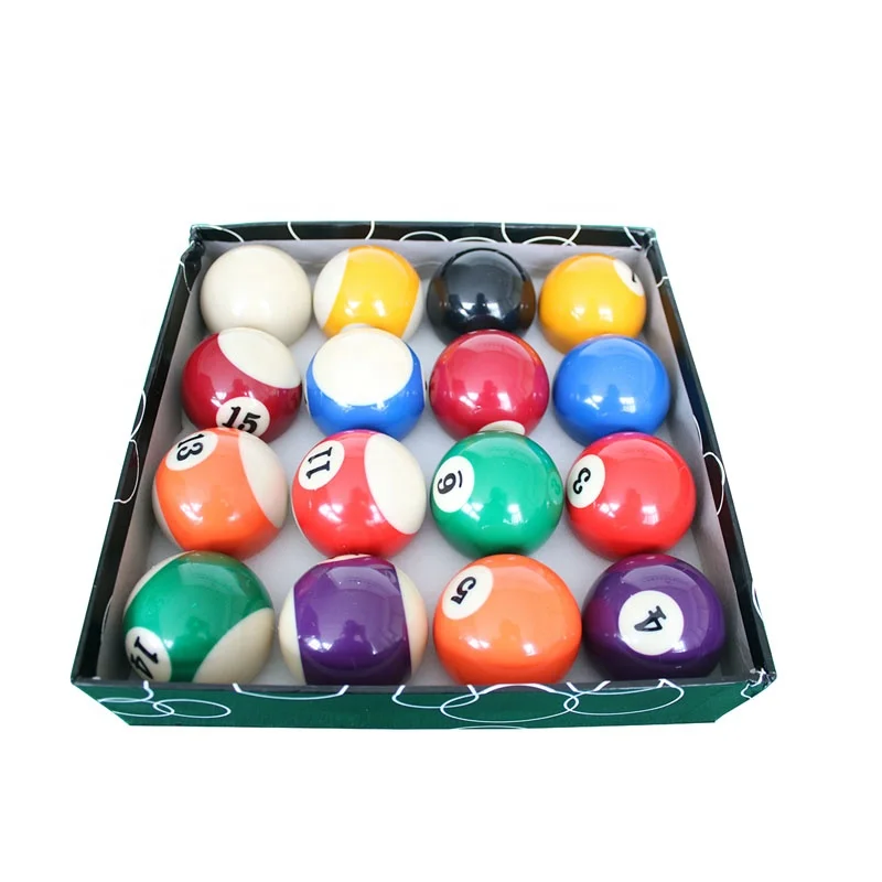 TQ-34(14)