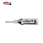 Lockpick Dropshipping Original Lishi SC1 SC4 KW1 KW5 Lockpicks