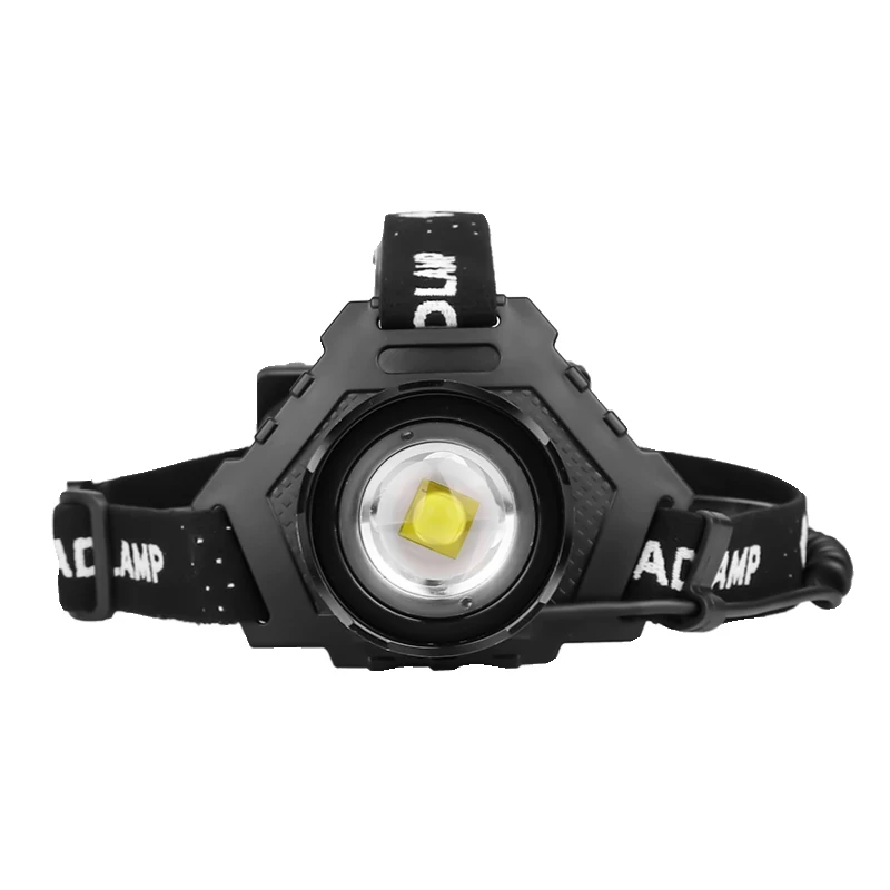 xhp 70.2 headlamp