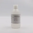 Solvent Cheap Price Good Quality Solvent Nmp Hot Price Nmp High Purity Nmp With Favorable Price