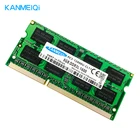 Ddr3 Good Quality Personal Accessories Ddr3 4gb 2Gb Ram For Laptop High Compatibility Gaming Pc 8Gb Ram