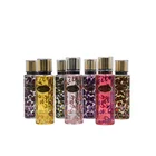 Perfume 250ml Long Lasting Fragrance Perfume And Portable Fragrance Perfume For Women