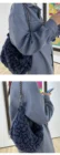 Bag Hand Bags 2021 Hot Sales New Fashion Designer Luxury Bag Hand Woman Hand Bags