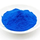 Natural Pigment Blue Spirulina Extract Phycocyanin Powder