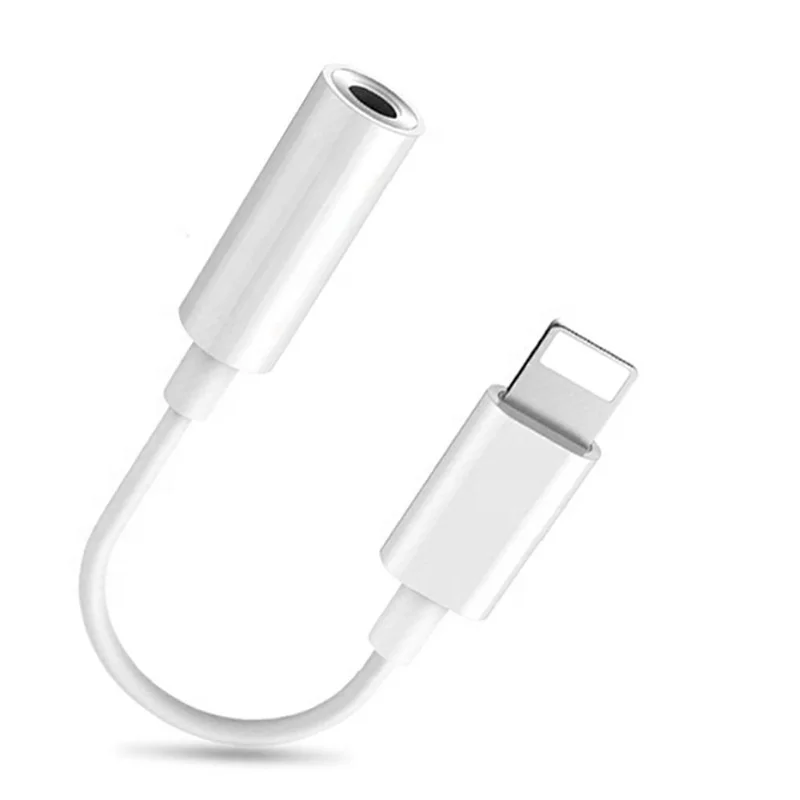 iphone earphone converter to 3.5 mm