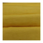 Satin Cotton Fabric Factory Sale Various Widely Used Satin Spun Polyester And Cotton Fabric