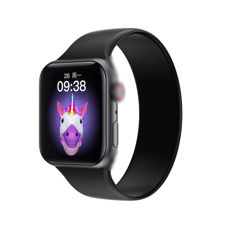 T88 Pro Smartwatch Wireless For Men Reloj Iwo Series 6 2021 Smart Watch -  Buy T88 Pro Watch Wireless Charger,Watch Seri 6,Smartwatch Series 5 6 Reloj  Inteligente Fitness Waterproof Ip68 Smart Watch